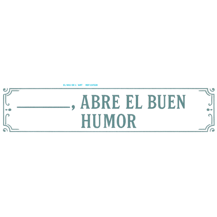 copy of 